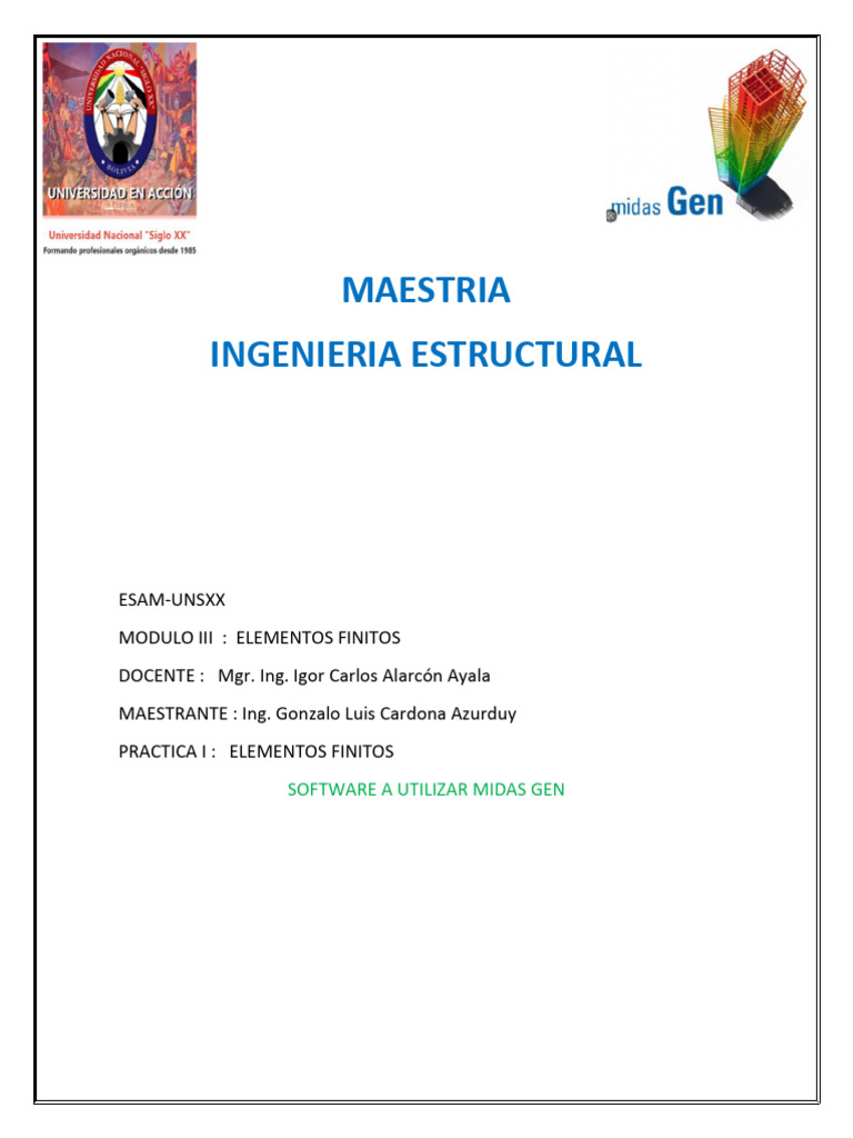 practica-1-descargar-gratis-pdf-viga-estructura-ciencias-fisicas