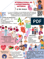 Poster Inicio de Ciclo Escolar Organico Infantil Colorido (1) 2