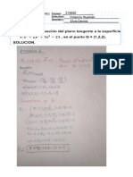 2examen de CALCULO