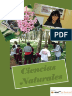 2 Ciencias Naturales