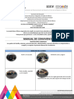 Manual_de_Convivencia_Sec20_CE 23-24 (1)