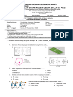 PTS KLS 6