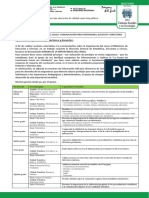 Política Ética y Ciud. N 2 - Jueves 15 de Octubre