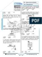 9863 - Trabajo Mecanico CPU