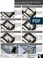 Proceso Volumetrico