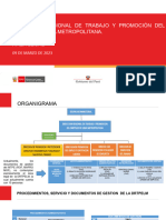 VF PPT - Area Legal Drtpelm