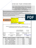 Formatos Compras PPYE Neonea