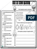 2º Soy Lector Part 1 - MD Educativo-8