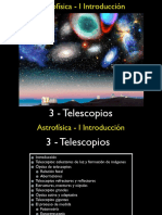03 Telescopios Final