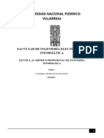 Trabajo Final - Estrategi y Gestion de La Informacion