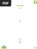 帽子 MOI  BAO MAU HAT Cmbernagr - Untitled Form PDF | PDF