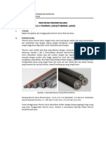 Modul 4 Pirometalurgi Pep