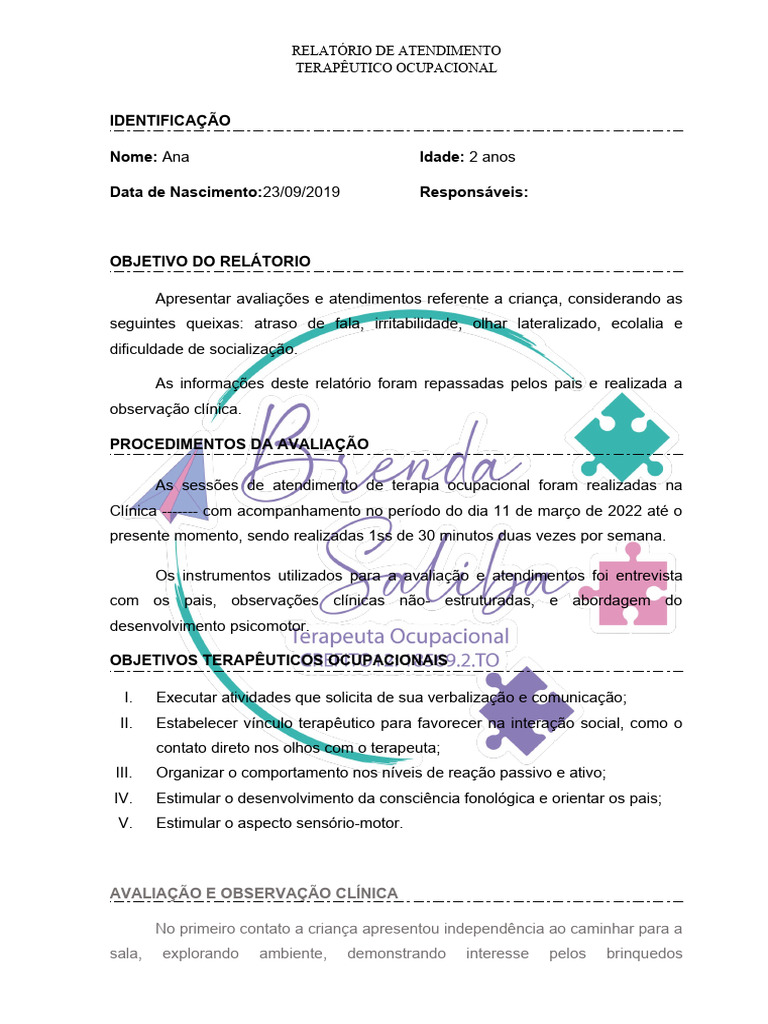 modelo-relat-pdf-comunica-o-terapia-ocupacional