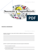 Manual Innovacion y Emprendimiento 5