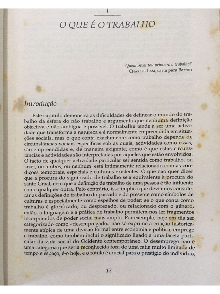 fragmento-do-livro-de-keith-grint-pdf