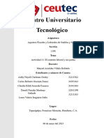 Tarea Grupal 3grupo 3 Tipos Contrato Laboral 1198