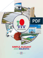 DXNH01-Annual Report 2023