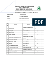 2.5.1.c.2 Daftah Hadir