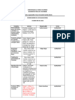 Geografía Física de Colombia