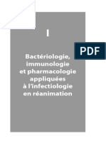 .Trashed-1697225917 - (RÃ©fÃ©rences en Rã©animation. Collection de La SRLF) Infectiologie en Rã©animation - Front - Matter (2013)
