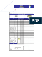 formato_acta_entrega_uniformes_institución_educativa_a_estudiantes0682049001693322701