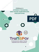 Transpor Senad Mjsp Modulo 3