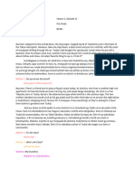 TokoJAV.com | PDF | Intimate Relationships | Human Reproduction