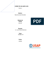 Hernandez - Manuel - Act - 5 - Calculo