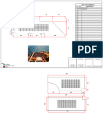 FAB-2020-CPP1-grating Bunker Fuel Boat Landing