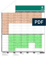 2018 - Mapa Curricular Salud Com