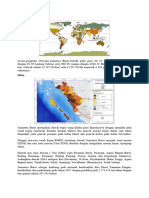 Artikel Sumatera Barat