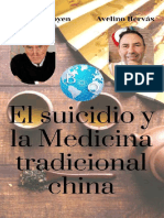 El-Suicidio-y-la-Medicina-tradicional-China