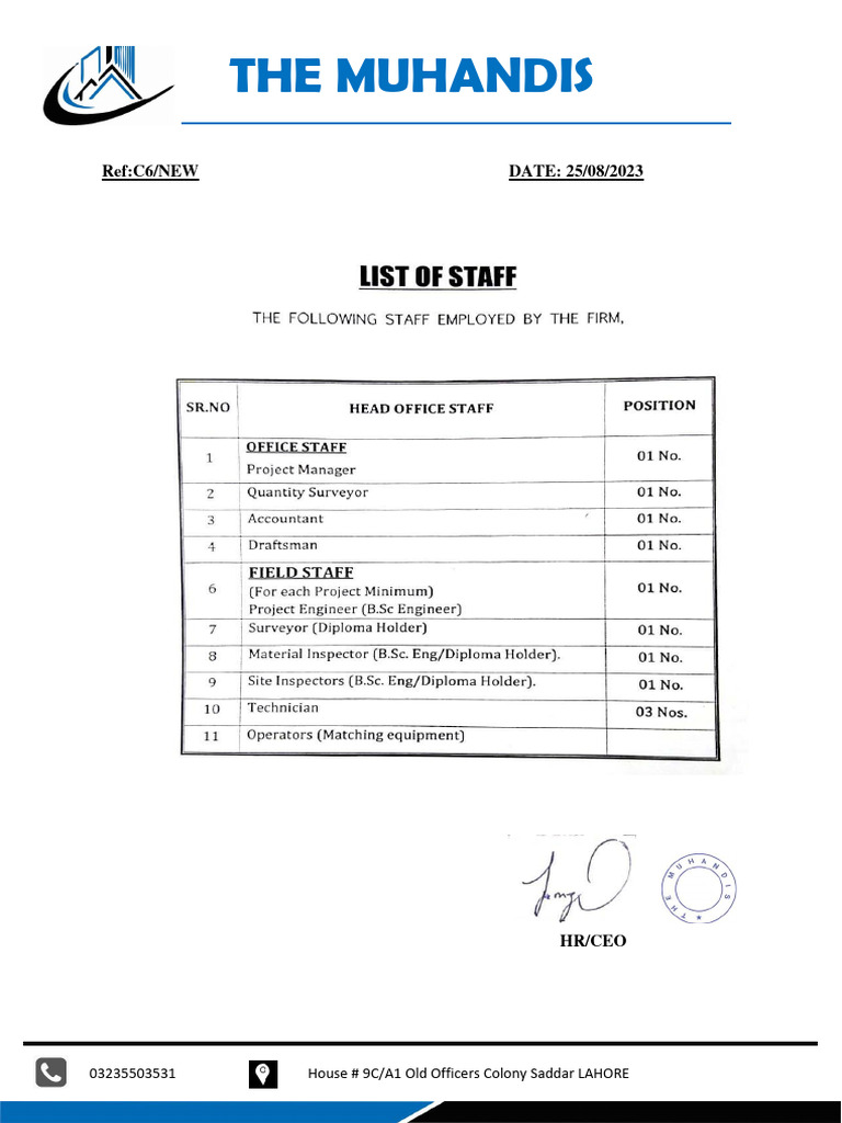 staff-list-pdf