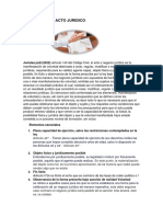 Producto Academico 1 PDF
