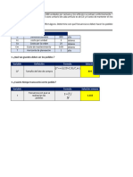 Evaluación Final-Gestión de Inventarios