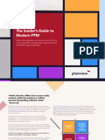 Modern-PPM-Insider's-Guide-EB124LTREN - June 2021