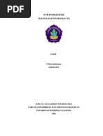 Download Laporan TA by api-3734492 SN6719075 doc pdf