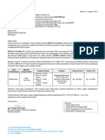 EX 276 - Surat Penawaran Kerjasama Rujukan Pemeriksaan Laboratorium KALGen Innolab EGFR&IHK BPJS (Ka. RS Polri)