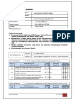 2 (ROSALINA SAFITRI) APL02 - MM - Klaster Desain Grafis Percetakan