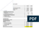 Investigacion Operativa - Sesion 02 - Ejemplo 01 SIMON PIE