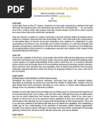 Download Flipping Your Classroom With Flip eBooks on iPad by Michael King SN67190819 doc pdf