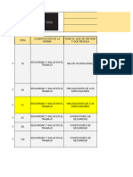 Matriz Legal 2023.