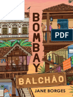 @EBookRoom. Bombay Balchao