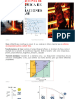 Clase 2 Fases-Termodinamica 2021