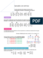 Matriz