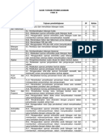 CP 2022 Revisi FKN - Kelas