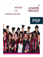 Mode D Emploi Soutenances Ed 0