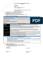 2 RPP SBD (Musik) SEM. 1 - WWW - Kherysuryawan.id