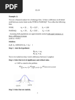 Example Ch101