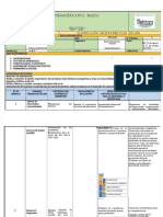pdf-1a-emprendimiento-2023-2024